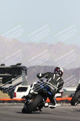 media/Nov-29-2025-TrackXperience (Sat) [[2953a387f4]]/3-Level 1/Session 4 (Turn 16)/